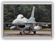 F-16AM RJAF 145 FA73_2